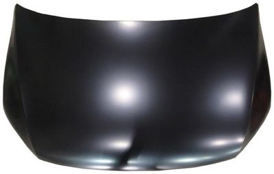 Capota motor MTR 12126923