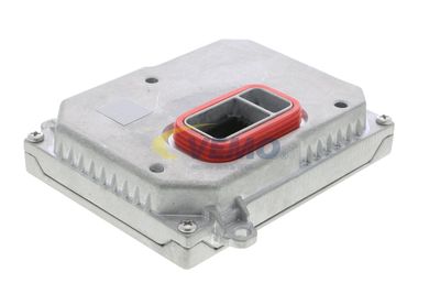 ZüNDGERäT GASENTLADUNGSLAMPE VEMO V10840051 31