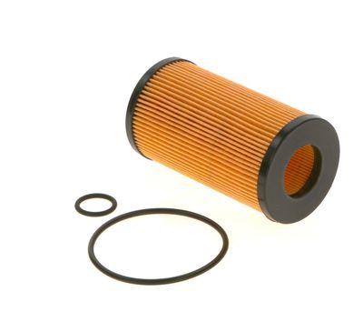 ÖLFILTER BOSCH F026407239 15