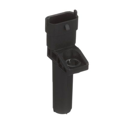 SENZOR IMPULSURI ARBORE COTIT DELPHI SS1202012B1 42