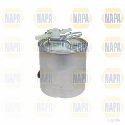 Fuel Filter NAPA NFF2180