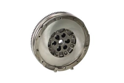 VOLANTA REMANTE 009001000246R 26