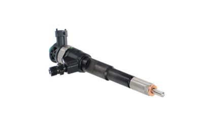 INJECTOR REMANTE 002003002237R 50