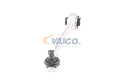 LENKER RADAUFHäNGUNG VAICO V104045 49