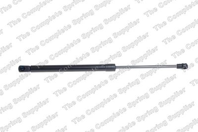 Gas Spring, boot-/cargo area Kilen 421062