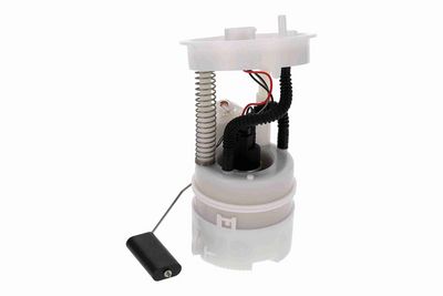 SISTEM ALIMENTARE CU COMBUSTIBIL VEMO V20090448 3