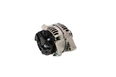 GENERATOR / ALTERNATOR REMANTE 011003000006R 49