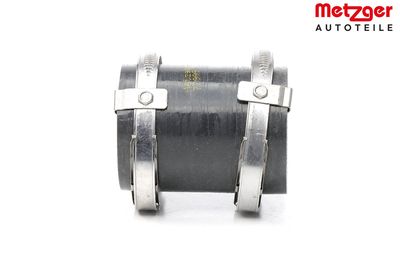 LADELUFTSCHLAUCH METZGER AUTOTEILE 2401365 1