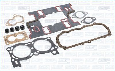 DICHTUNGSSATZ ZYLINDERKOPF