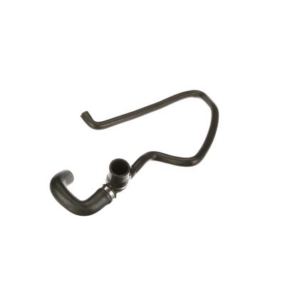 FURTUN RADIATOR GATES 052382 33