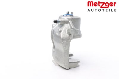 ETRIER FRANA METZGER AUTOTEILE 6261563 9