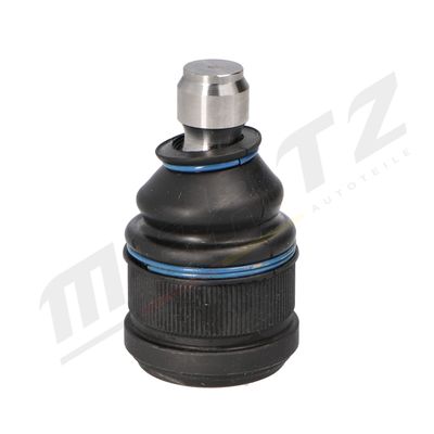 Ball Joint M-S0516