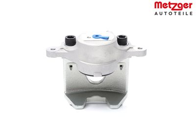 BREMSSATTEL METZGER AUTOTEILE 6261578 20