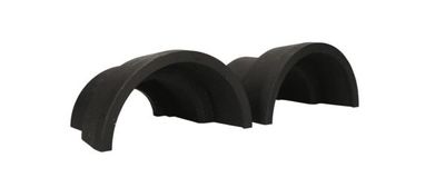 MONTAGEWERKZEUG GETRIEBELAGER KS TOOLS 4604154 21