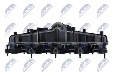 MODUL CONDUCTA ADMISIE NTY BKSFR004 4