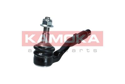 Tie Rod End 9010049