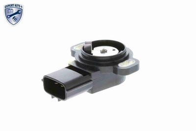 SENSOR DROSSELKLAPPENSTELLUNG VEMO V25721058 4