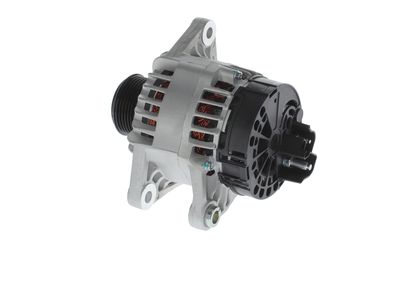 GENERATOR / ALTERNATOR BOSCH 1986A00592 6