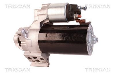 STARTER TRISCAN 830511010 2