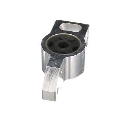 LAGERUNG LENKER GATES AWS1845 46