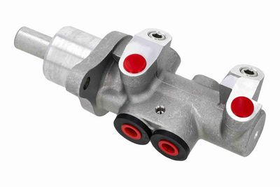 POMPA CENTRALA FRANA VAICO V204419 3