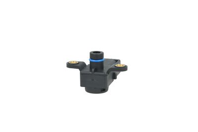 SENSOR SAUGROHRDRUCK NRF 70830584 22
