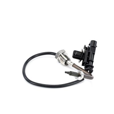 SENZOR TEMPERATURA GAZE EVACUARE DELPHI TS3041512B1 12