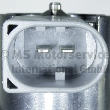 POMPA DE INALTA PRESIUNE PIERBURG 706032450 1