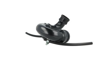 FURTUN EAR SUPRAALIMENTARE NRF 166393 32