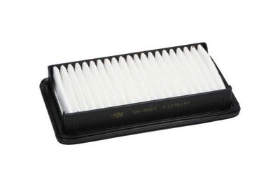 FILTRU AER AMC Filter SA9087 9
