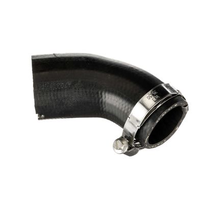 FURTUN EAR SUPRAALIMENTARE GATES 091754 50