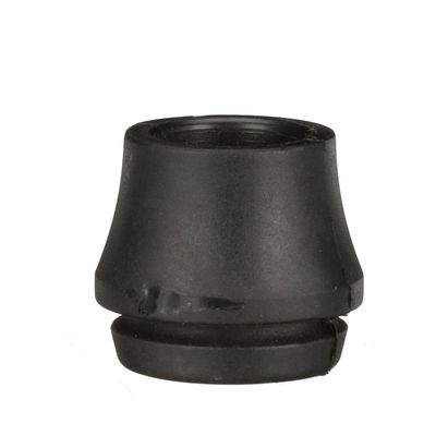 FURTUN AERISIRE BLOC MOTOR GATES EMH473 23