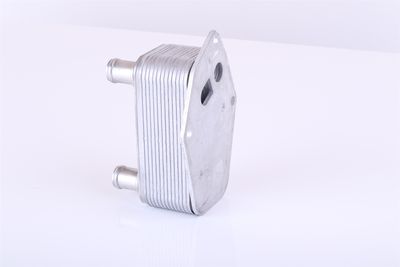 ÖLKüHLER MOTORöL NISSENS 90675 17