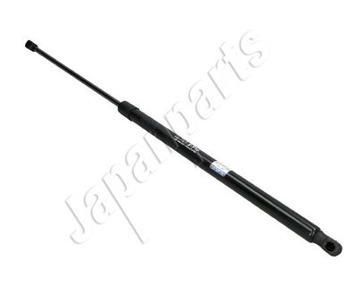 JAPANPARTS Dujinė spyruoklė, bagažinė