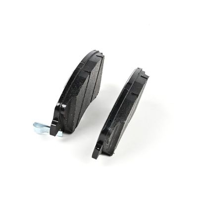 SET PLACUTE FRANA FRANA DISC DELPHI LP2497 9