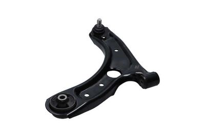 BRAT SUSPENSIE ROATA Kavo Parts SCA11870 8