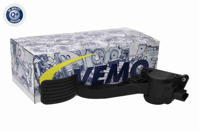 PEDALA ACCELERATIE VEMO V21820002 1