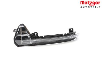SEMNALIZATOR METZGER AUTOTEILE 2080135 36