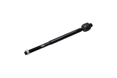 ARTICULATIE AXIALA CAP DE BARA Kavo Parts STR10123 26