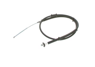 SEILZUG FESTSTELLBREMSE BOSCH 1987477928 9