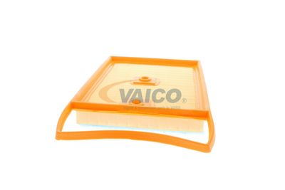 LUFTFILTER VAICO V104267 48