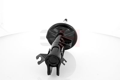 AMORTIZOR GH GH353090H 45