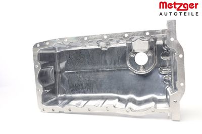 BAIE ULEI METZGER AUTOTEILE 7990009 22