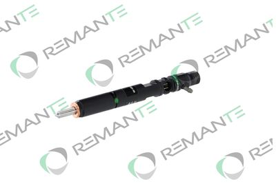 Vstřikovací tryska REMANTE 002-003-000053R