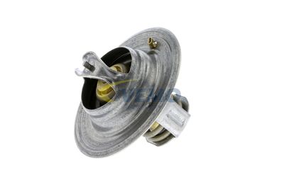 THERMOSTAT KüHLMITTEL VEMO V40990001 33