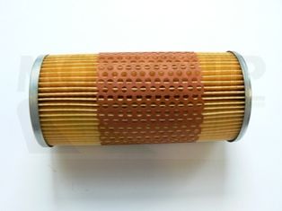 FILTRU ULEI MOTAQUIP VFL409 1