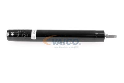 AMORTIZOR VAICO V402059 11