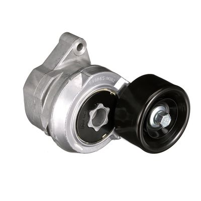 INTINZATOR CUREA CUREA DISTRIBUTIE GATES T39073 48