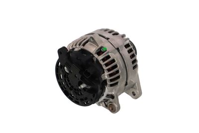 GENERATOR / ALTERNATOR REMANTE 011003000699R 34