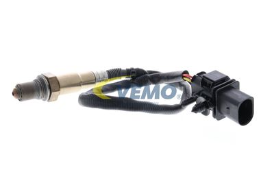 SONDA LAMBDA VEMO V25760029 14